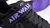 BROOK VELCRO NEGRO en internet