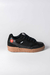 SAAVY BLACK GUM - comprar online
