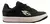 BONZER BLACK - comprar online