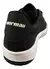 Imagen de BONZER BLACK