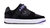 BROOK VELCRO NEGRO