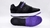 BROOK VELCRO NEGRO - comprar online