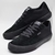 SCARPE TOTAL BLACK en internet
