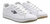 BONZER BLANCA