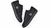 ONE TOTAL NEGRO - comprar online