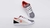 ONE GRIS - comprar online