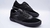 GRIP TOTAL BLACK - comprar online