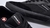 GRIP TOTAL BLACK en internet