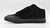STONE NEGRO - comprar online