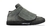 STONE GRIS