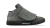STONE GRIS