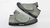 STONE GRIS - comprar online