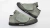 STONE GRIS - comprar online