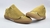 STONE MARRON - comprar online