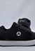BROOK NEGRO - comprar online