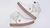 BRICK BLANCO - comprar online
