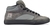 CONCAVE GREY