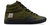 CANVAS GREEN
