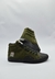 CANVAS GREEN - comprar online