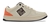 TAIL BROWN - comprar online