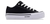 RAIL BLACK