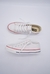 PEARL WHITE en internet