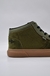 KOOK GREEN en internet