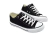 PEARL BLACK - comprar online