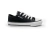 PEARL BLACK