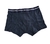 BOXER DTS - Aloha Shop