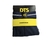 BOXER DTS en internet