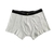 BOXER DTS - comprar online