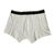 BOXER DTS