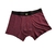 BOXER DTS - tienda online