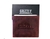 BILLETERA GRIZZLY