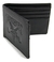 BILLETERA THRASHER - comprar online