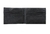 BILLETERA THRASHER