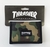 BILLETERA THRASHER - comprar online