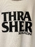 REMERA THRASHER en internet