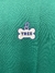 REMERA TREE - comprar online