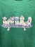 REMERA TREE en internet