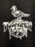 REMERA THRASHER - comprar online