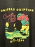REMERA GRIZZLY - comprar online
