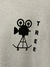 MANGA LARGA TREE - comprar online