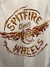 Imagen de MUSCULOSA SPITFIRE