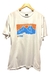 REMERA TREE en internet