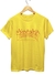 REMERA THRASHER