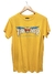 REMERA THRASHER