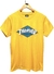 REMERA THRASHER