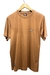 REMERA WATS